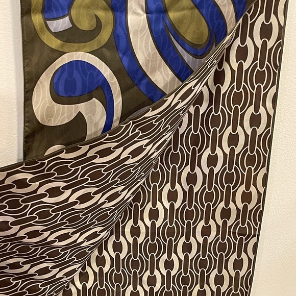 Vintage ECHO - Picture 5 of 6